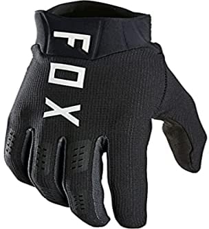 Fox Flexair Glove Black Xl