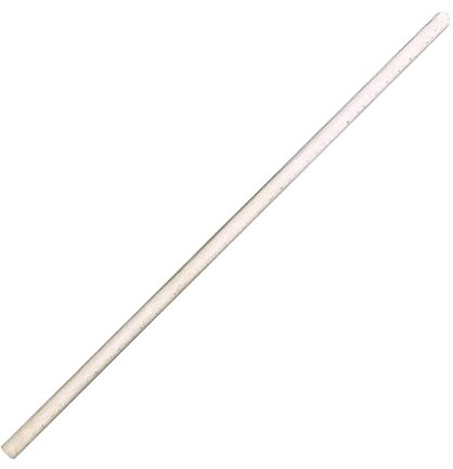 Amtech A2320 Mattock Handle