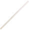 Amtech A2320 Mattock Handle