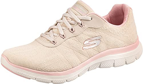 Skechers 149570 Nature EU42