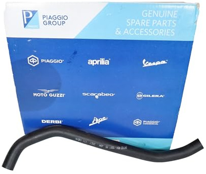 Schlauch Maxtuned Wasserleitung Pumpe Thermostat, 841102