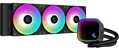 DEEPCOOL R-LS720-BKAMMM-G-1