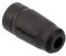 SHIMANO Unisex-Adult Radio 253 mm Links Fahrradradios, Mehrfarbig, one Size