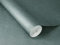 Rasch Tapete 315172 - Vliestapete in Grün Metallic Einfarbig Betonoptik Struktur aus der Kollektion Factory V