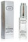 HAFSI Duraline Veganer, tierversuchsfreier Eyeliner, Lidschatten-Versiegelung, verlängerndes Make-up, Pigment, wasserfeste Mischflüssigkeit, 10 ml