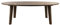 Gartentisch Firenze 220x110cm Teakholz