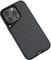 Mous Funda para iPhone 15 Pro con MagSafe - Limitless 5.0 - Fibra de Carbono - Carcasa iPhone 15 Pro Case - Case Antigolpes