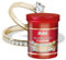 Liquid Jewellery Cleaner with Basket for Silver, Gold and Diamonds, 145ml