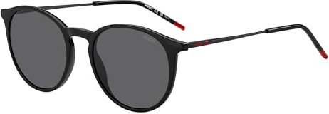 HUGO HG 1286/S Occhiali da sole