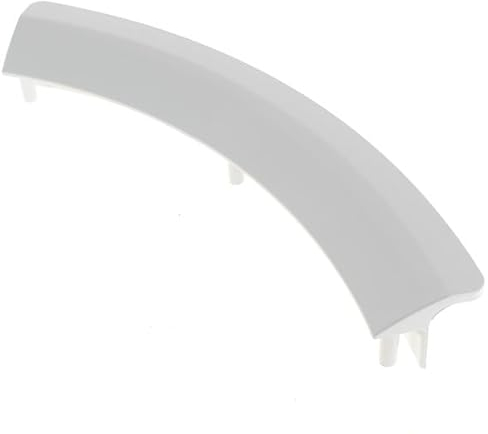 Tirador de puerta ojo de buey 00497522 para secadora
