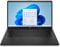 HP 17-cn0134ng Intel® Celeron® N4120 Laptop 43,9 cm (17.3) Full HD 8 GB DDR4-SDRAM 256 GB SSD Wi-Fi 5 (802.11ac) Windows 11 Home Schwarz