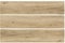 Herringbone Luxury Vinyl Tiles LVT DRY BACK Wood Look Glue Down Flooring Kitchen Bathroom Floor (HB03 Scandinavian)