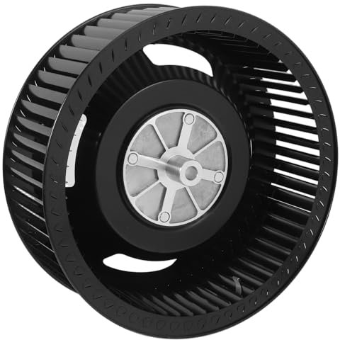 ANDRESLAD Motore Ad Alta Velocità Per Cappa Aspirante Silenziosa