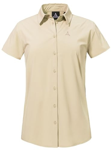 Blouse Style Dooser WMN