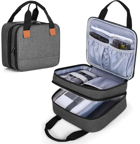 Fotodrucker Tasche für SELPHY CP1500 CP1300 CP1200