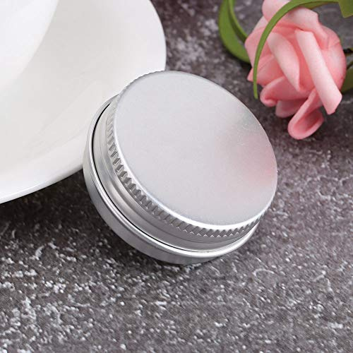 Bamjour Körperbemalung, Wachs, Abdeckung, Narben, Haut, Wachs, Spezialeffekte, Make-up für Halloween, TV, Kostüm – SEN-3# Aluminiumbox (SEN-3# Aluminiumbox)