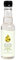 Simply Sugar Syrup, Vegan & Nut Free Flavoured Syrup for Coffee, Cocktails & Baking (250ml)