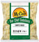 McCain Chef Solutions Simply Mash Potato - 1x2.5kg