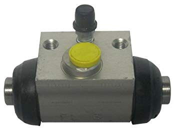 BREMBO A 12 663 Brake cylinder