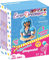 PLAYMOBIL 70386 Clare mit Donut-Anhänger