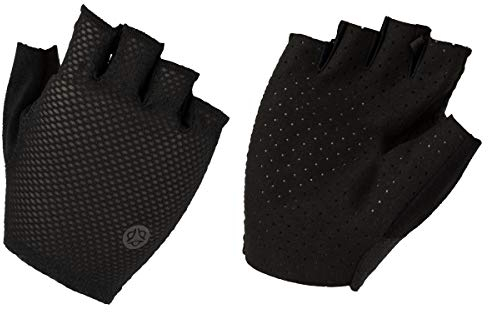AGU High Summer Handschuhe Black XXL