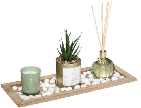 Atmosphera Eucalyptus Garden Scent Box