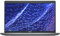 Dell Latitude 5420 Laptop - 14 FHD AG Display - 2.8 GHz Intel Core i7 1165G7 4-Core (11th Gen) - 256GB SSD - 16GB - Iris Xe Graphics - Windows 10 pro