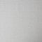 Super fresco White Linen Flat Wallpaper | Paste The Paper Application | White Plain/Textured | Eco-Friendly