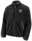 Las Vegas Raiders NFL Fleecejacke Jacke Übergangsjacke aus Sherpa-Fleece XXL, 5021758