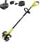 Ryobi Coltivatore senza fili 18V P2750