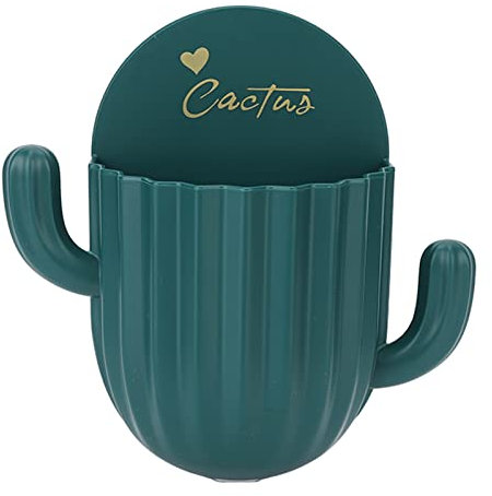 Scatola Portaoggetti da Parete, Organizer per Trucco, Mensola Portaoggetti Adesivo per Bagno, Scatola Portaoggetti Multifunzionale a Parete, per Decorazioni Per La Casa, Cucina, Bagno, Ufficio(2#)