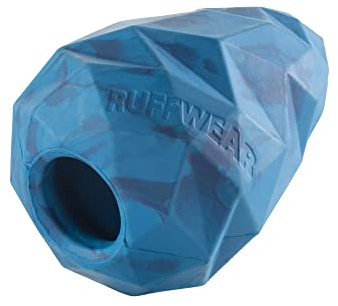 Juguete Gnawt-a-Cono, Blue Pool…