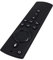 WANGCL Ersatz Fernbedienung für Fire Stick Fernbedienung Ersatz kompatibel mit Amazon L5B83H Alexa 4K Ultra HD HDR Fire TV Stick mit Sprachfunktion