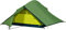 Vango Blade 200 Zelt, pamir Green