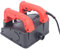 Smerigliatrice da parete, fresatrice per muri, 1200 W, 220 V, 1000 – 4000 giri/min, velocità di rotazione, fresatrice per massetti da parete, granito, intonaco vecchio, ceramica