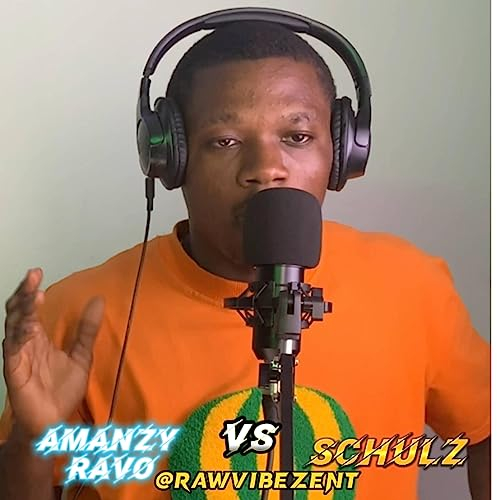 Concentration liist of Omah Lay songs