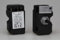 Varilight MJSM100 V-Pro Smart Matrix WiFi Dimmer Module, Module Matrix, 120w Max