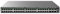GRANDSTREAM GWN7806P Switch gestibile Livello (Layer) 2+ rackabile. Porte: 48 GbE RJ45 Poe 802.3 AF/at, + 30 W per Porta, Potenza Totale di 360 W, 6 X SFP+, PSU Interna Marca