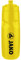 JAKO Trinkflasche, Farbe:Citro