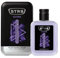 STR8 GAME AFTER SHAVE LOTION 50ML - Refreshing and soothing after shave with a fresh, sensual woody fragrance for daily skin care