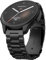 iHoxstrapie Compatibile con Amazfit Balance Cinturino in Acciaio Inossidabile, Elegante Cinturino di Ricambio in Metallo Compatibile con Amazfit GTR 4 3 Pro 2 2e