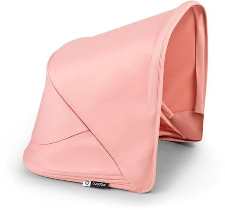 Capota Bugaboo Fox 5 Renew - Rosa Amanecer