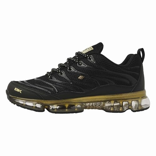 British Knights Herren UrbexSneaker