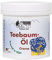 3 x Teebaum-Öl Creme 250ml feuchtigkeitscreme Allgäu Haut creme
