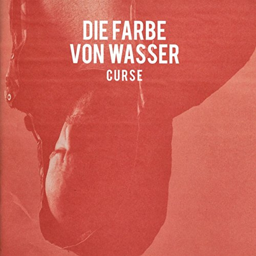 Indie Neue Welt (Groove Attack)