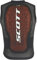 Scott Kinder Protektor Airflex Back Protector