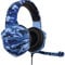 Subsonic - Cuffie da Gioco War Force Per PS4/ Xbox One/ PC/ Switch (Solo Fortnite) - Accessori Per videogiochi - PlayStation 4