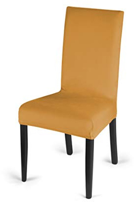 Dohle + Menk 191480180