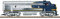 LGB 20585 Modellbahn-Lokomotive