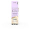 PurePlex Whitening Mask - Professionelle Toning-Formel pflegt und baut wieder auf, mit Aminofix zum Schutz und Wiederherstellung